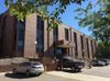 7955 E Arapahoe Ct photo